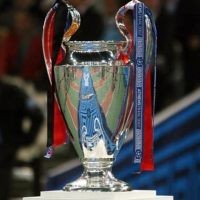 Menuju Banyak Sejarah di Moskow