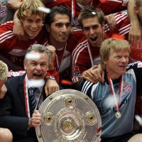 Tiket Indonesia vs Bayern Munich Mulai Dijual