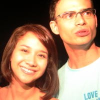 Rencana Nikahi Bunga, Ashraf Minta Doa