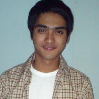 Bali Bikin Ricky Harun Cinta Indonesia