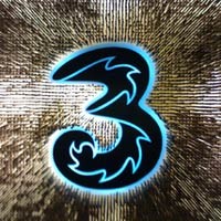 Hutchison 3 Ekspansi Nasional Dengan 6000 BTS