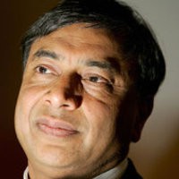 Arcelor Mittal Terbitkan Obligasi US$ 3 Miliar