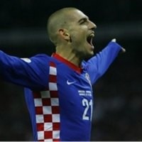 Petric Sembuh, Bilic Senang