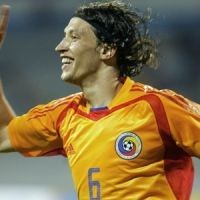 Musibah Singgahi Petre