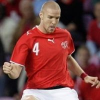 Senderos Lupakan Musim Buruk