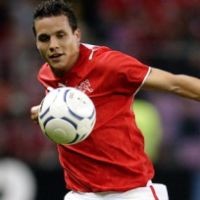 Liverpool Gaet Bek Swiss