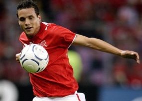 Liverpool Gaet Bek Swiss