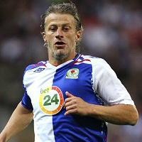 Tugay Pegang Rekor Sampai Musim depan