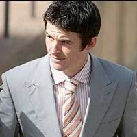 Barton Dipenjara Enam Bulan