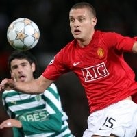 Pentingnya Pertahanan Kokoh