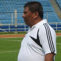 Bendol Rahasiakan Taktik