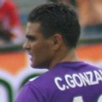 Indonesia Penuhi Syarat ke LCA 2009