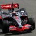 McLaren: Blunder Tak Akan Terulang