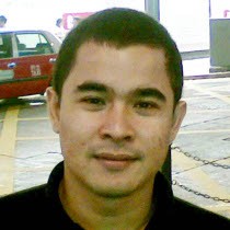 Malu Peringati Seabad Harkitnas