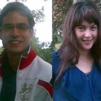 Pocong Tak Banci Tampil Gentayangan Akhir 2008