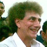 Iyek Pernah Nyabu Bareng Bos Ekstasi