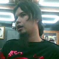 Dhani: Cukup Mengagetkan Juga