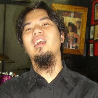 Maling Beraksi, Dhani Rugi Rp 20 Juta