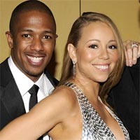 Mariah Carey Gelar Resepsi US$ 4 Juta