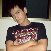 Tommy: Apa yang Mau Dibanggain dari Indonesia?