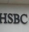 HSBC Tidak Simpati  