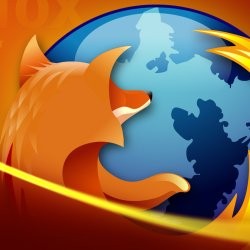 Mendekati Final, Mozilla Rilis Firefox 3 RC1
