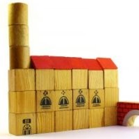 Semua Bisnis TI Asing Wajib Bangun Pabrik!