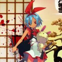 Waspadai Animasi Beracun dari Jepang