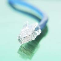 Alcatel-Lucent Dukung T-Mobile Modernisasi Jaringan Seluler