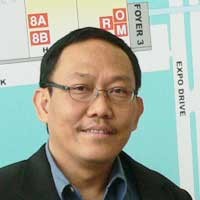 PJN Lega SKTT Segera Berjalan