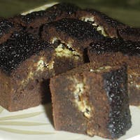 Demi Laptop, Siswa Jual Brownies Ganja 