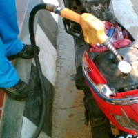 Tender Pengadaan 21 Juta Smart Card Dimulai Pekan Ini