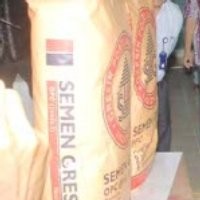 Semen Gresik Kaji Akuisisi Semen Kupang dan Semen Baturaja