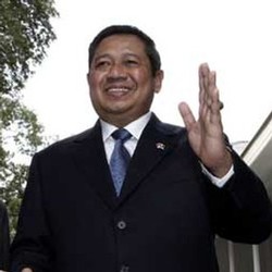 RI-Hungaria Sepakat Tingkatkan Perdagangan