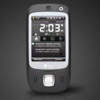 Mau Ponsel Mewah? Ikuti detikINET HTC Treasure Hunt!