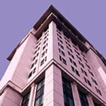 Menkeu Cabut Izin 2 Perusahaan Pembiayaan
