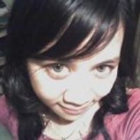 Bandung Jualan atau Dijual?