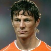 Serangan Balik Boulahrouz