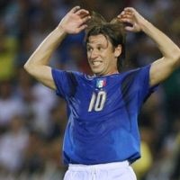 Dipanggil Donadoni, Cassano Kegirangan