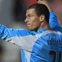 Pasukan Swiss Tumbang Satu Per Satu