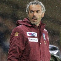 Donadoni Sampai Piala Dunia 2010