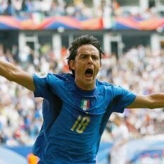 Tak Dipanggil, Pippo Kecewa Berat