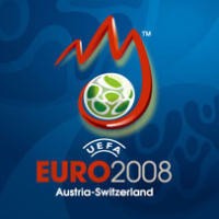 Tunanetra Juga Bisa Ikut Berpesta