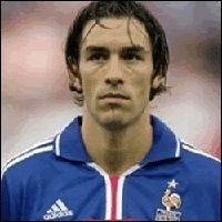 Nasib Raul Seperti Pires