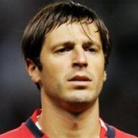 Zurawski Ingin Menang Lawan Jerman