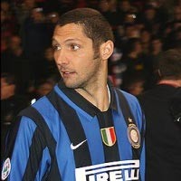 Matrix Diselamatkan Anak Sekolah