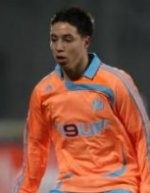 Zidane Muda Segera ke Arsenal