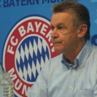 Hitzfeld Puji Ellie Aiboy