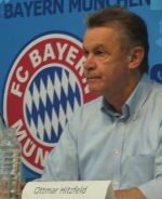 Hitzfeld Puji Ellie Aiboy