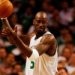 Garnett Antar Celtics Pecundangi Pistons